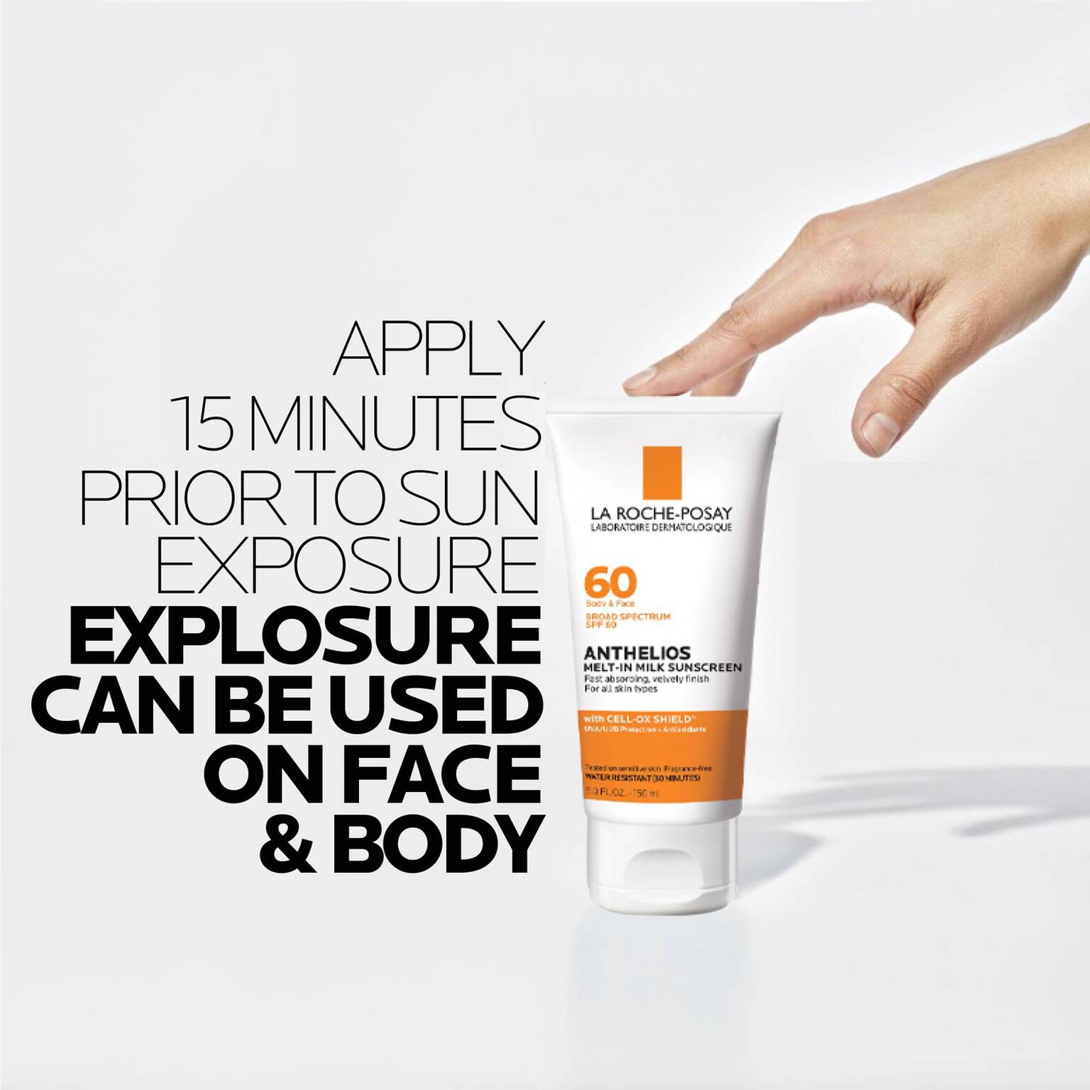anthelios-melt-in-milk-sunscreen-spf-60-w7 lrp-p2400532-anthelios-60-milk-150ml-us-4-copie_REV.jpg