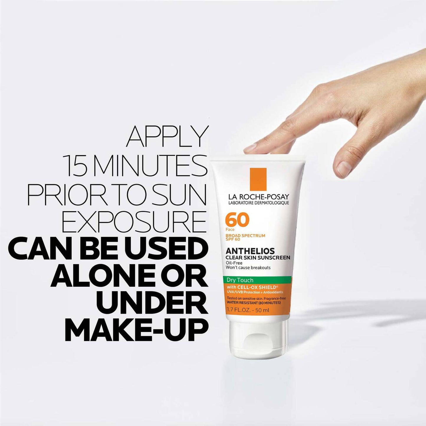 anthelios-clear-skin-oil-free-sunscreen-spf-60-v9 lrp-p2400735-anth-60-dry-touch-us-t50ml-16-3-copie_REV.jpg