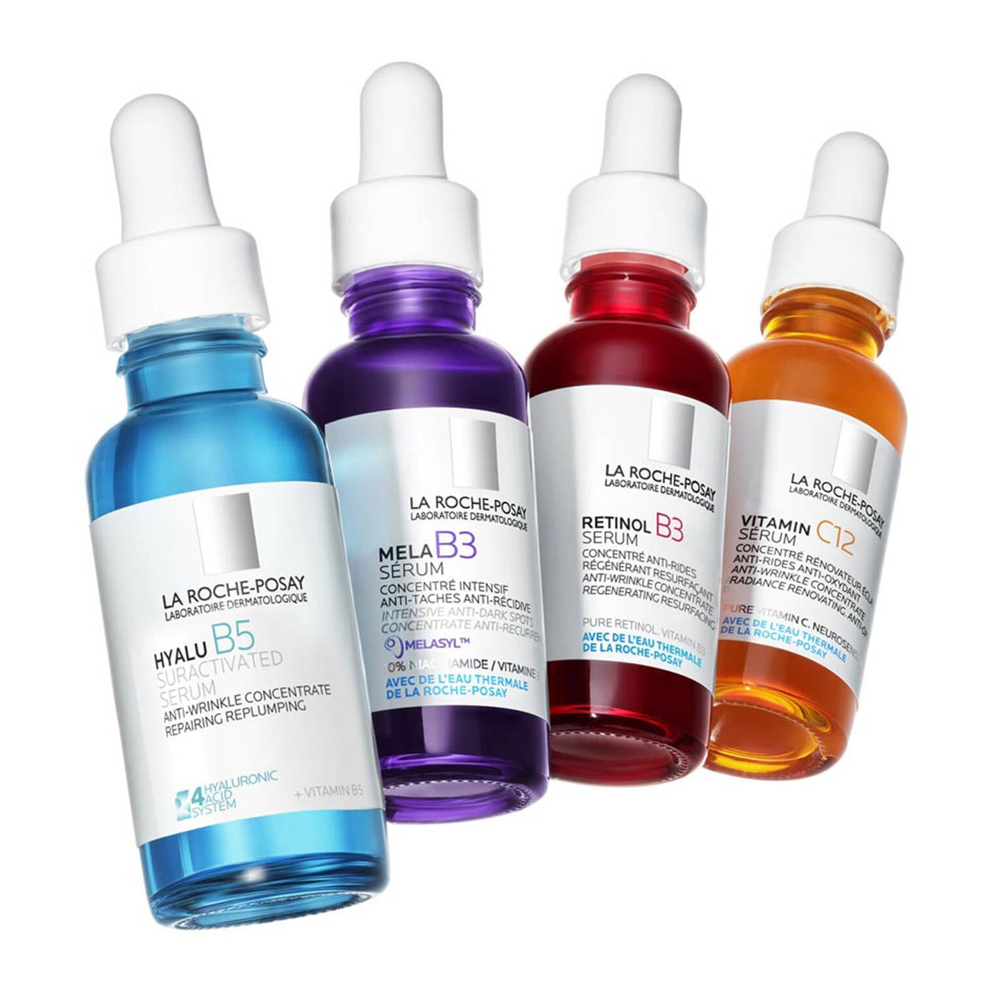 anti-aging-four-serum-set-f8 lrp_skfc_antiaging_multifranchises_superchargeserums_eventail_dmi__na_no-cta_REV-1500x1500.jpg