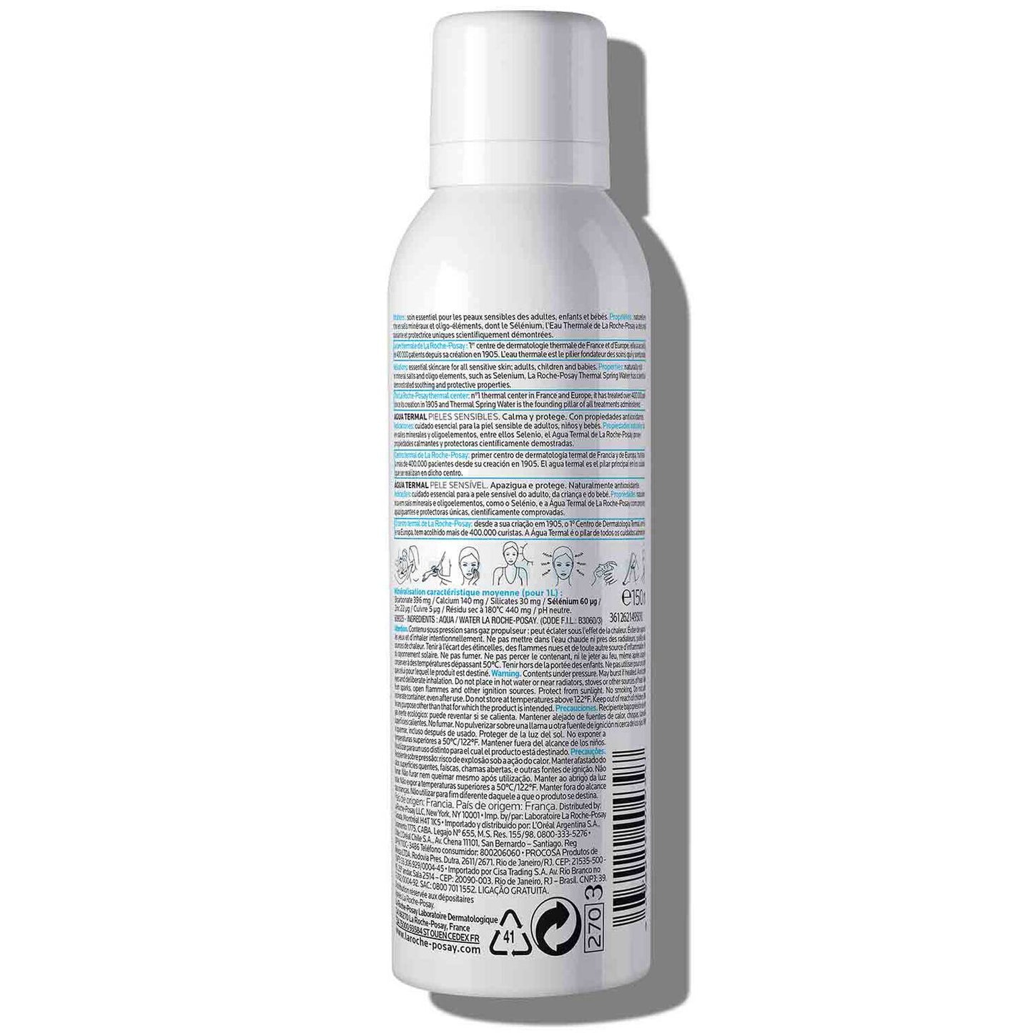thermal-spring-water-face-mist-m5 thermal-spring-water-face-mist-facial-mist-face-spray-3433422404397-3.jpg